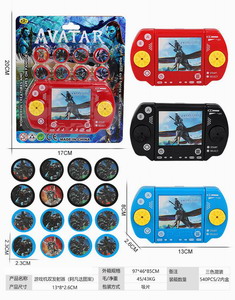 <img src='photo/Z/JZ099968.jpg'width='400' height='300'>