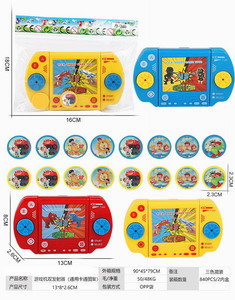 <img src='photo/Z/JZ099970.jpg'width='400' height='300'>