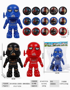 <img src='photo/Z/JZ099976.jpg'width='400' height='300'>