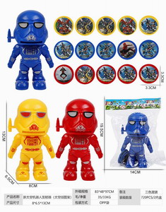 <img src='photo/Z/JZ099977.jpg'width='400' height='300'>