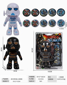 <img src='photo/Z/JZ099978.jpg'width='400' height='300'>