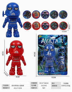 <img src='photo/Z/JZ099981.jpg'width='400' height='300'>