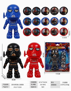 <img src='photo/Z/JZ099982.jpg'width='400' height='300'>