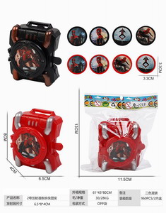 <img src='photo/Z/JZ099983.jpg'width='400' height='300'>