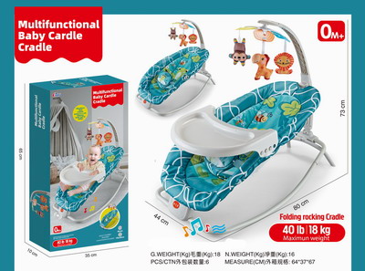 <img src='photo/Z/JZ099987.jpg'width='400' height='300'>