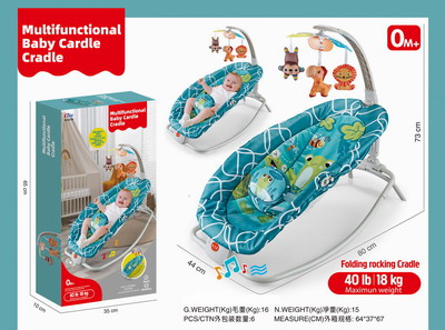 <img src='photo/Z/JZ099990.jpg'width='400' height='300'>