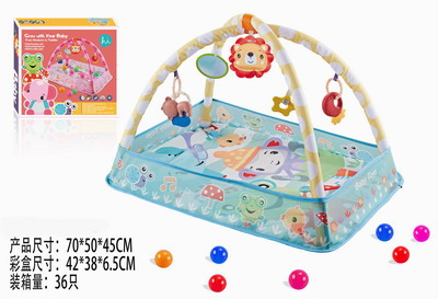 <img src='photo/Z/JZ099996.jpg'width='400' height='300'>