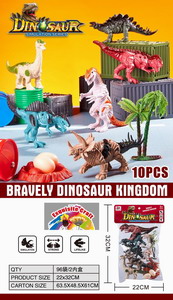 <img src='photo/Z/JZ100000.jpg'width='400' height='300'>