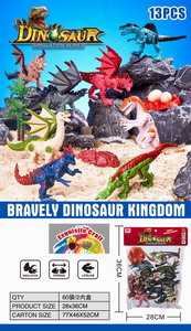 <img src='photo/Z/JZ100004.jpg'width='400' height='300'>