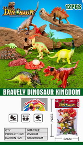 <img src='photo/Z/JZ100007.jpg'width='400' height='300'>