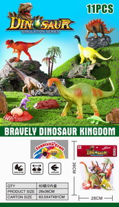 <img src='photo/Z/JZ100009.jpg'width='400' height='300'>