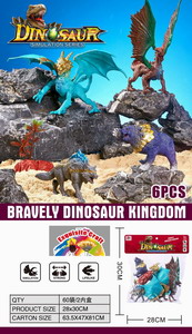 <img src='photo/Z/JZ100014.jpg'width='400' height='300'>