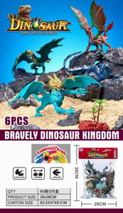 <img src='photo/Z/JZ100016.jpg'width='400' height='300'>