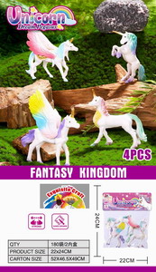 <img src='photo/Z/JZ100018.jpg'width='400' height='300'>