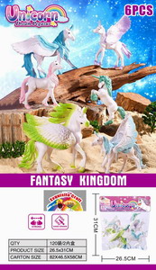 <img src='photo/Z/JZ100020.jpg'width='400' height='300'>