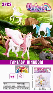 <img src='photo/Z/JZ100023.jpg'width='400' height='300'>