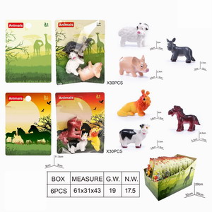 <img src='photo/Z/JZ100049.jpg'width='400' height='300'>