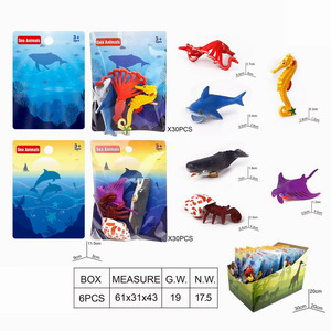 <img src='photo/Z/JZ100050.jpg'width='400' height='300'>