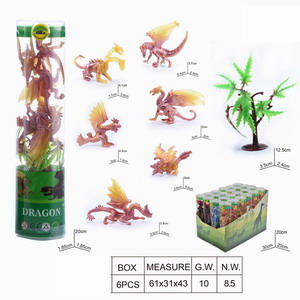 <img src='photo/Z/JZ100057.jpg'width='400' height='300'>