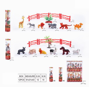 <img src='photo/Z/JZ100061.jpg'width='400' height='300'>