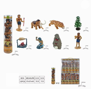 <img src='photo/Z/JZ100064.jpg'width='400' height='300'>