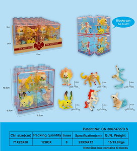 <img src='photo/Z/JZ100070.jpg'width='400' height='300'>