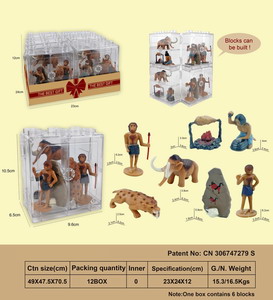 <img src='photo/Z/JZ100072.jpg'width='400' height='300'>