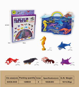 <img src='photo/Z/JZ100077.jpg'width='400' height='300'>