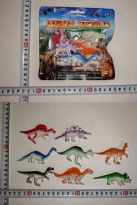 <img src='photo/Z/JZ100081.jpg'width='400' height='300'>