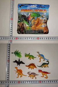 <img src='photo/Z/JZ100083.jpg'width='400' height='300'>