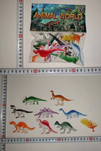 <img src='photo/Z/JZ100094.jpg'width='400' height='300'>