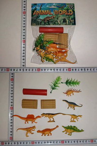 <img src='photo/Z/JZ100099.jpg'width='400' height='300'>