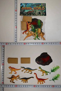 <img src='photo/Z/JZ100100.jpg'width='400' height='300'>