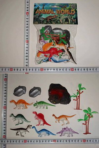 <img src='photo/Z/JZ100101.jpg'width='400' height='300'>