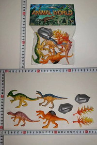 <img src='photo/Z/JZ100104.jpg'width='400' height='300'>