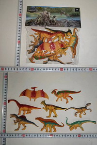 <img src='photo/Z/JZ100108.jpg'width='400' height='300'>