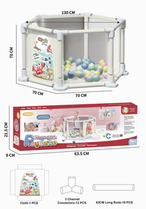 <img src='photo/Z/JZ100348.jpg'width='400' height='300'>