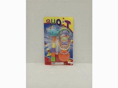 <img src='photo/Z/JZ100362.jpg'width='400' height='300'>