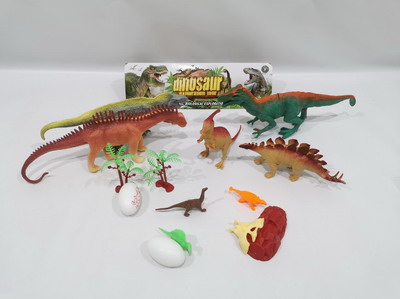 <img src='photo/Z/JZ100363.jpg'width='400' height='300'>