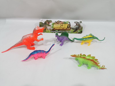 <img src='photo/Z/JZ100364.jpg'width='400' height='300'>