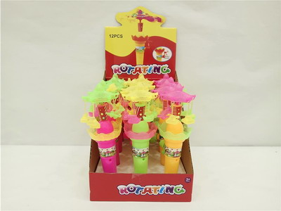 <img src='photo/Z/JZ100371.jpg'width='400' height='300'>