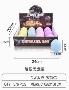 <img src='photo/Z/JZ100377.jpg'width='400' height='300'>