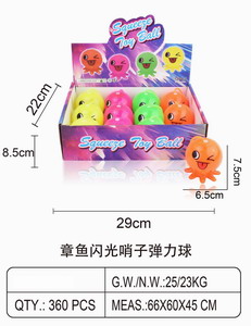 <img src='photo/Z/JZ100379.jpg'width='400' height='300'>