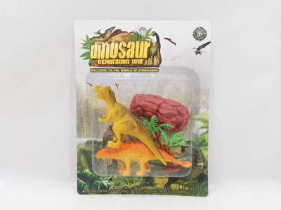 <img src='photo/Z/JZ100388.jpg'width='400' height='300'>