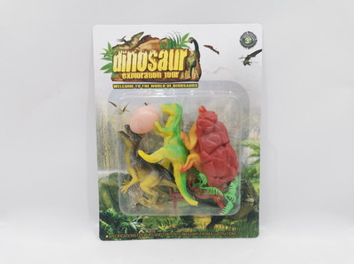 <img src='photo/Z/JZ100390.jpg'width='400' height='300'>