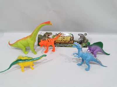 <img src='photo/Z/JZ100395.jpg'width='400' height='300'>