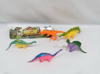 <img src='photo/Z/JZ100396.jpg'width='400' height='300'>