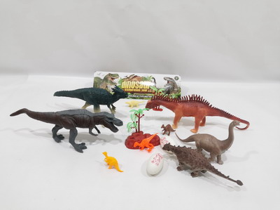 <img src='photo/Z/JZ100400.jpg'width='400' height='300'>