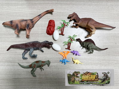 <img src='photo/Z/JZ100402.jpg'width='400' height='300'>