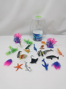 <img src='photo/Z/JZ100404.jpg'width='400' height='300'>